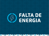 BANNER-FALTA-DE-ENERGIA-1