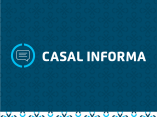 CASAL INFORMA_1