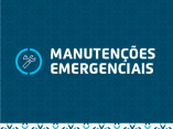 MANUTENÇÕES EMERGENCIAIS_1