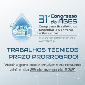 RESUMO 2021 - Engenharia