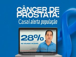 Produz Vídeo