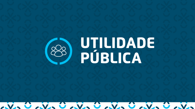 Falta de energia deixa inoperante poços que abastecem Centro de Japaratinga