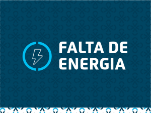 Piaçabuçu: falta de energia e paralisa estação e afeta abastecimento