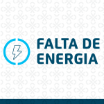 Falta de energia afeta abastecimento de água em Murici