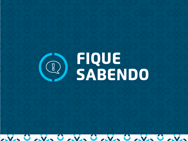 Rio Largo: falta de energia paralisa atividades do Sistema Mata do Rolo